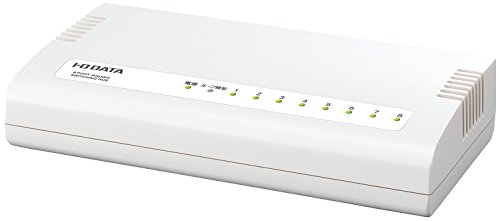 312+Js8bJzL.jpg